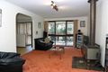 Property photo of 4 Green Street Selby VIC 3159