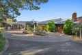 Property photo of 690 Kangaroo Ground-St Andrews Road Panton Hill VIC 3759