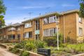 Property photo of 3/105 Locksley Road Ivanhoe VIC 3079