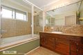 Property photo of 5 Cedrela Crescent Bray Park QLD 4500
