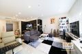 Property photo of 514/1 George Julius Avenue Zetland NSW 2017
