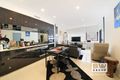 Property photo of 514/1 George Julius Avenue Zetland NSW 2017