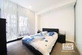 Property photo of 514/1 George Julius Avenue Zetland NSW 2017