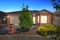 Property photo of 29 Chanticleer Avenue Harkness VIC 3337