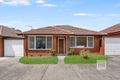 Property photo of 8/133 Queen Victoria Street Bexley NSW 2207
