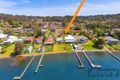 Property photo of 73 Excelsior Parade Carey Bay NSW 2283