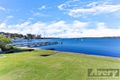 Property photo of 73 Excelsior Parade Carey Bay NSW 2283