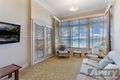 Property photo of 73 Excelsior Parade Carey Bay NSW 2283