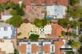 Property photo of 35 Windsor Street Perth WA 6000