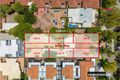 Property photo of 35 Windsor Street Perth WA 6000
