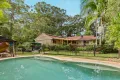 Property photo of 151 Lenehans Lane Doonan QLD 4562