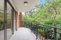 Property photo of 15/10-16 Parkes Road Artarmon NSW 2064