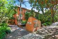 Property photo of 15/10-16 Parkes Road Artarmon NSW 2064