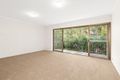 Property photo of 15/10-16 Parkes Road Artarmon NSW 2064