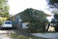 Property photo of 15-17 Hillcrest Street Terrigal NSW 2260