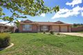 Property photo of 484 Anson Street Orange NSW 2800