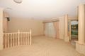Property photo of 484 Anson Street Orange NSW 2800