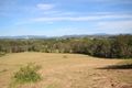 Property photo of 139 Bootawa Dam Road Bootawa NSW 2430
