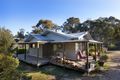 Property photo of 125 Castlemaine-Maldon Road Muckleford VIC 3451
