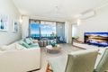 Property photo of 206/286 Casuarina Drive Nightcliff NT 0810
