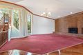 Property photo of 690 Kangaroo Ground-St Andrews Road Panton Hill VIC 3759