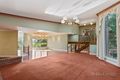 Property photo of 690 Kangaroo Ground-St Andrews Road Panton Hill VIC 3759