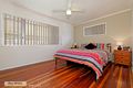Property photo of 5 Cedrela Crescent Bray Park QLD 4500