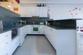 Property photo of 419/188 Chalmers Street Surry Hills NSW 2010
