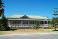 Property photo of 33 Naval Parade Ocean Reef WA 6027