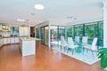 Property photo of 26 Andamooka Avenue Worongary QLD 4213
