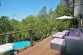 Property photo of 26 Andamooka Avenue Worongary QLD 4213