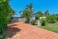Property photo of 26 Andamooka Avenue Worongary QLD 4213