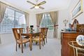 Property photo of 1 Lady Penrhyn Court Wynn Vale SA 5127