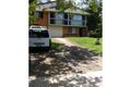 Property photo of 28 Aberfoyle Street Kenmore QLD 4069
