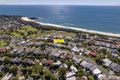 Property photo of 21 Becker Road Forster NSW 2428