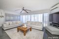 Property photo of 21 Becker Road Forster NSW 2428