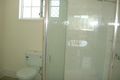 Property photo of 350 Montague Road West End QLD 4101