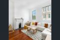 Property photo of 357 King Street Newtown NSW 2042