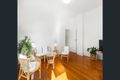 Property photo of 357 King Street Newtown NSW 2042