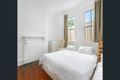 Property photo of 357 King Street Newtown NSW 2042