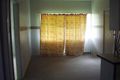 Property photo of 4 Crown Street Toukley NSW 2263