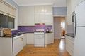 Property photo of 36 Roe Street Mayfield NSW 2304