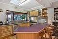 Property photo of 10 Bird Street Eltham VIC 3095