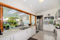 Property photo of 4 Jacksonia Place Noosaville QLD 4566