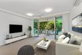 Property photo of 8/1-15 Sporting Drive Thuringowa Central QLD 4817