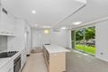 Property photo of 8/1-15 Sporting Drive Thuringowa Central QLD 4817