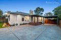 Property photo of 68 Loretto Avenue Ferntree Gully VIC 3156