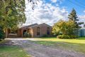 Property photo of 3 Pershing Place Tanilba Bay NSW 2319