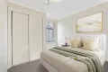 Property photo of 4 Donovan Circuit Ropes Crossing NSW 2760