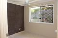 Property photo of 35 Drews Road Tanah Merah QLD 4128